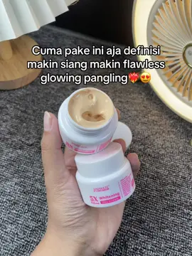 #animate #skincareanimate 