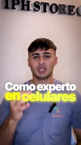 Si tus papás no te quieren comprar un iPhone, mostráles este video ❤️📱 Porque más que un celular, es una herramienta para estudiar, trabajar y estar conectado. ¡Tenemos el iPhone perfecto para vos, a un precio que ellos también van a amar