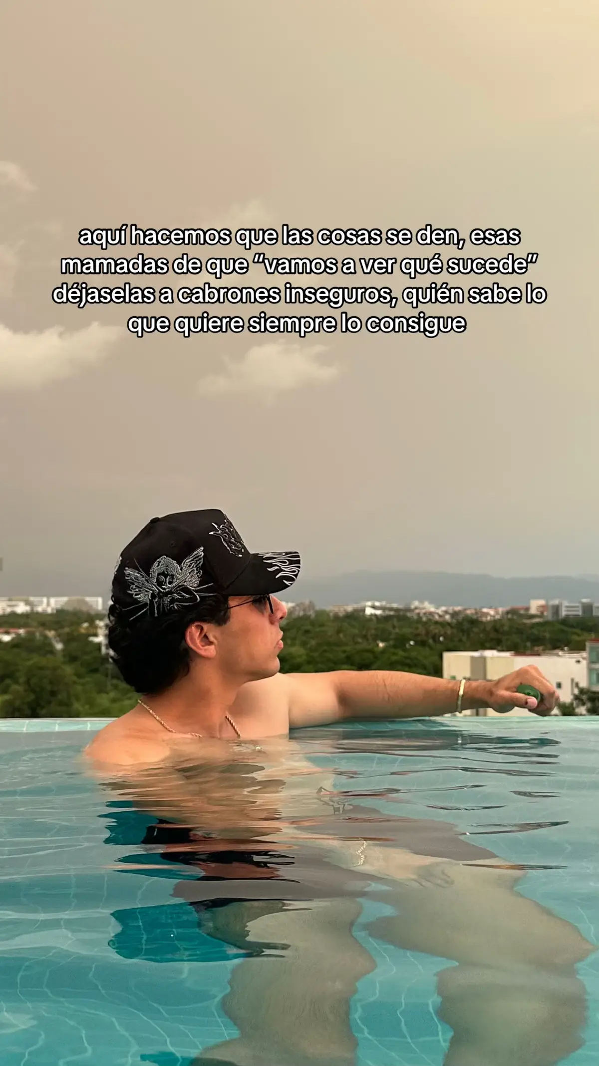 #alfonsopuente 