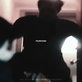 scp on my discord || always come back #joegoldberg #younetflix #season1 #edit #psycho 