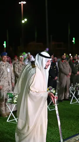 #الطايف_الان_اكسبلور #الامير_سعود_بن_نهار #ترندات_تيك_توك #السعودية 