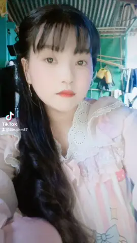 ai anh cũng cục dàng à @Phạm Quí  #xuhuongtiktok #67angiang❤ 
