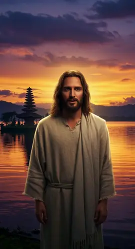 #tuhan #yeshua 