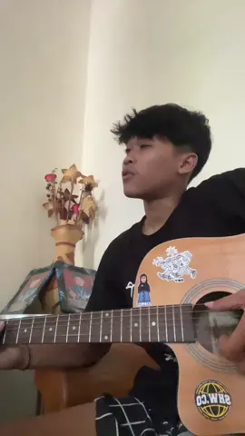 KALAH yo eben MENANG yo eben #kalah 