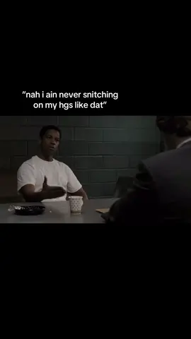 is this based off true story, potentially #giftok #meme #snitches #americangangster #fyp 