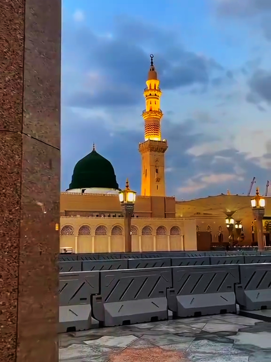 Assalamualaika Ya🥰🫀🌸🎧 . .  #nasheed #darkedit #aestheticvideos #islamiccontent #islamicstatus 