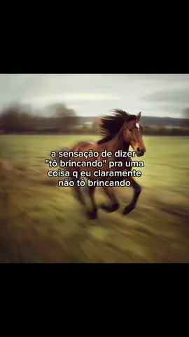 essa experiência nunca é única  #meme #trend #liberdade #viral #2025 