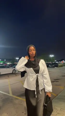 fit checkk#fyp #hijabi #fitcheck #sudani 