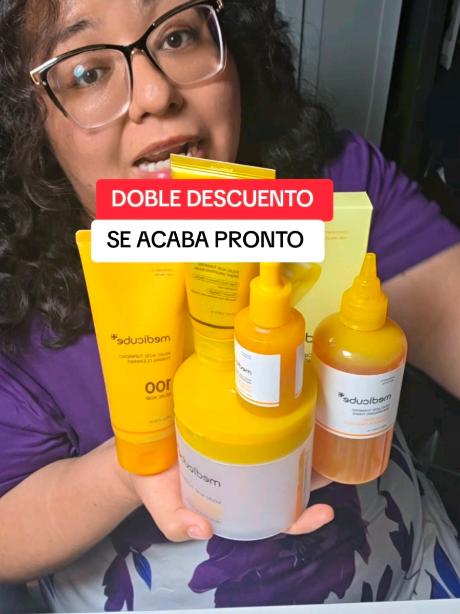 * Disclaimer precios varian de acuerdo a promociones, descuentos y oferta * #tiktokshopcreatorpicks   #tiktokshopblackfriday #tiktokshopcybermonday  #tiktokshopfalldealsforyou #tiktokshoplabordaysale 