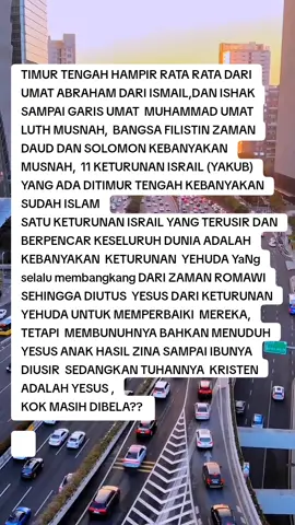 #TIMUR TENGAH#RIBUT#YEHUDA #foryoupage #fyppppppppppppppppppppppp 