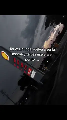 💤... #fypage #virall #paratiiii  #indirectas #viraltiktokr 