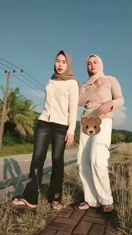 kaku bet ni badah🤣 #fyppppppp  @susanti085507 