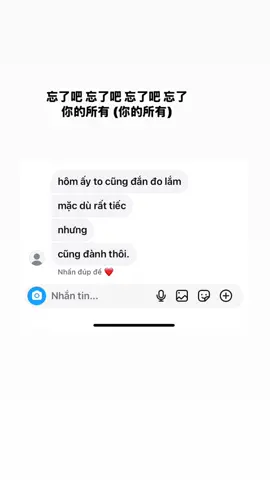 💔#tiktokviral #viral #xhtiktok #xhhhhhhhhhhhhhhhhhhhhhhh #tamtrang  