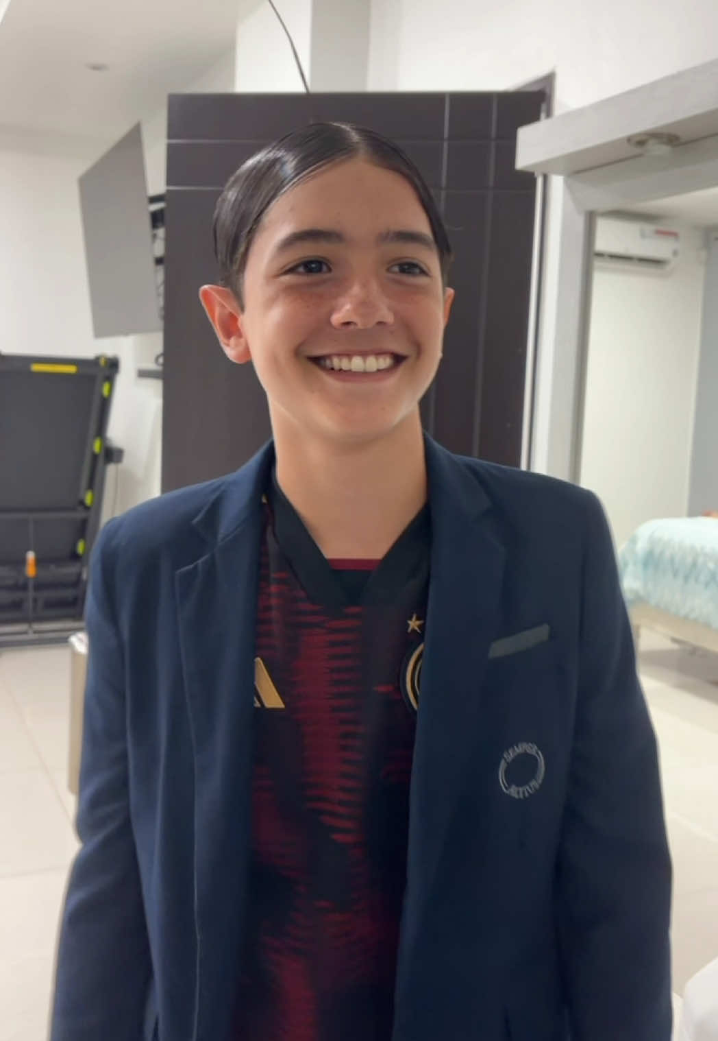 Alfalfa