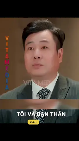 Phần 1 |(2 cô bạn thân xuyên thành nhân vật trong tiểu thuyết nên quyết tâm thay đổi số phận cả 2 bằng cách khiến 2 anh em chủ tịch say mê) -#follow #xuhuong #tieutam #tongtai #xuyenkhong 