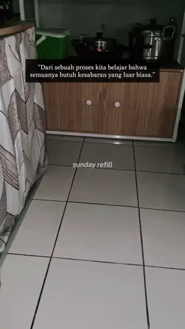 Belanja harian dari warung sebelah#dailyvlog #CapCut #fyppppppppppppppppppppppp #homelivingtiktok 