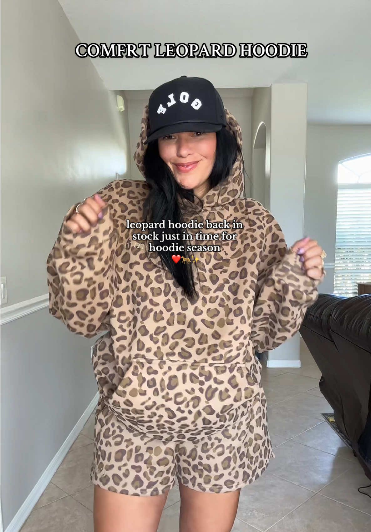 My favorite hoodie brand Major restock on new and best sellers 🤩 #comfrt #hoodie #hoodieseason 