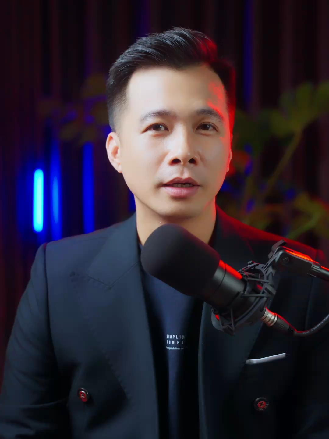 Người ta nói vợ không phải là tất cả.#NguyenLong #LearnOnTikTok #xuhuong #reelsvn #viral #kiemtien #fyp #giadinh