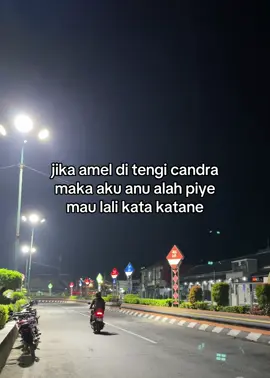 #4u #bismillahfypシ #foryoupage #storytime #masukberanda 