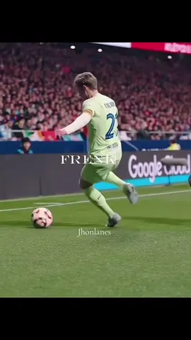 Mi dúo favorito 😮‍💨❤️💙#fcbarcelona #barcelona #pedrigonzalez #frenkiedejong #paratiiiiiiiiiiiiiiiiiiiiiiiiiiiiiii 