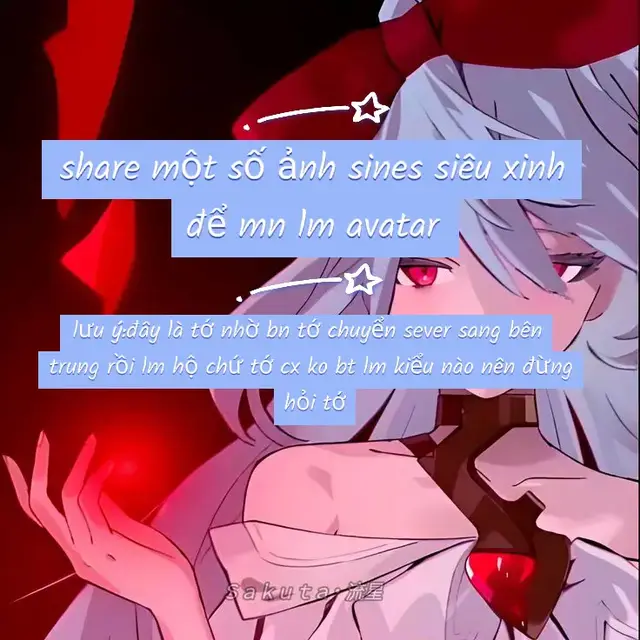 có thể bớt xinh lại đc k sines ơi#lienquanmobilegarena #sinestrea #lienquanmobile #garena 