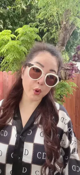 Vòng xoáy tình yêu hahah#reel#reelvn#tiktok #duyuyen#