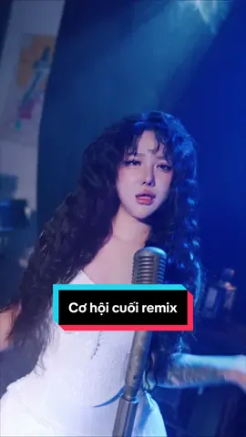 Giọng ải giọng aiiiii #cohoicuoi #remix #tuna #xh #viral 