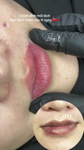 Công việc tôi iu 💋💋🥰🥰 #bongphunxam #viral #xh 