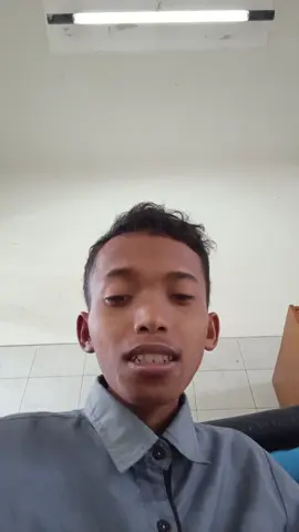 hiburan ya , jangan lupa di follow 