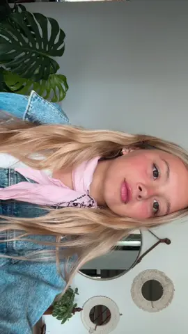 #barbie 