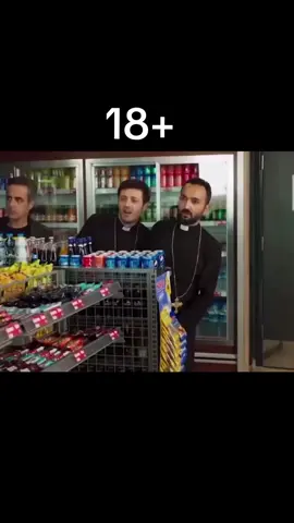 #🤣🤣🤣 #komikvideolar #kəşfet #flypシ 