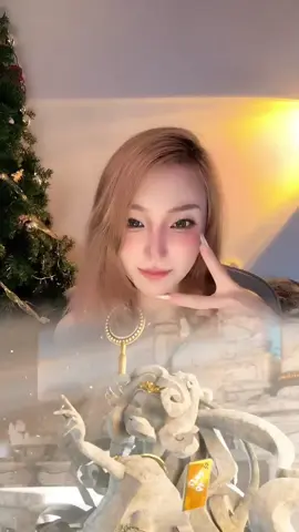真好看🥰🥰