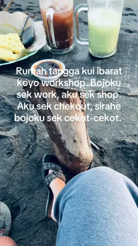 Ya begitulah🥵#sabar #suamiistri #istri #masukberanda #masukberandafyp 
