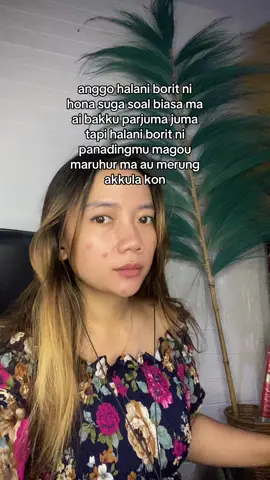 ham hinan do botou mamukkah janji hape sonari ham botou na mangingkari #fyppppppppppppppppppppppp #lagusimalungun #ratnawatisidabutar 