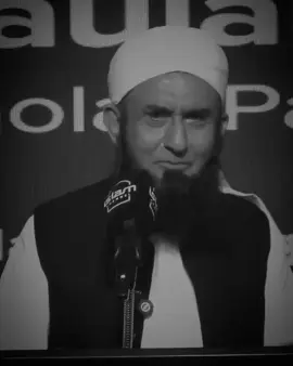 حسرت #Capcut #pfypシ #moulanatariqjameel #viralvideos #ilovemuhammad 