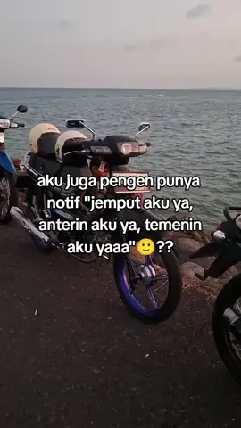 ayo deck bangun cinta di atas astrea??🙂👌🏻#astreagrandindonesia #astreagrand #fyppppppppppppppppppppppp #masukberanda 