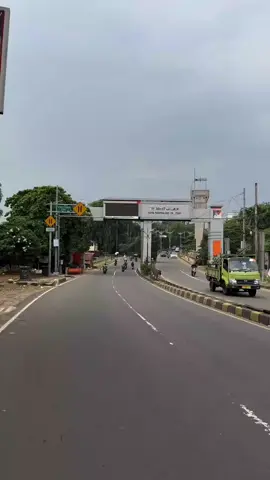 #pamulang #Ciputat Tangerang Selatan 😏