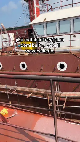 ngumumi cah #lewatberanda #batam #fyp 