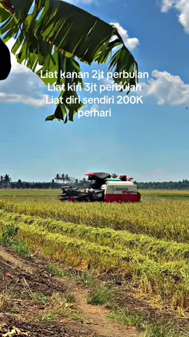 #anakpetani #masukberanda #bugispride🏝️🔥 #kubotadc70plus #fyppppppppppppppppppppppp 