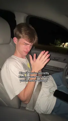 @Landon // #real #relatable #fyp #foryoupage #relashionship 