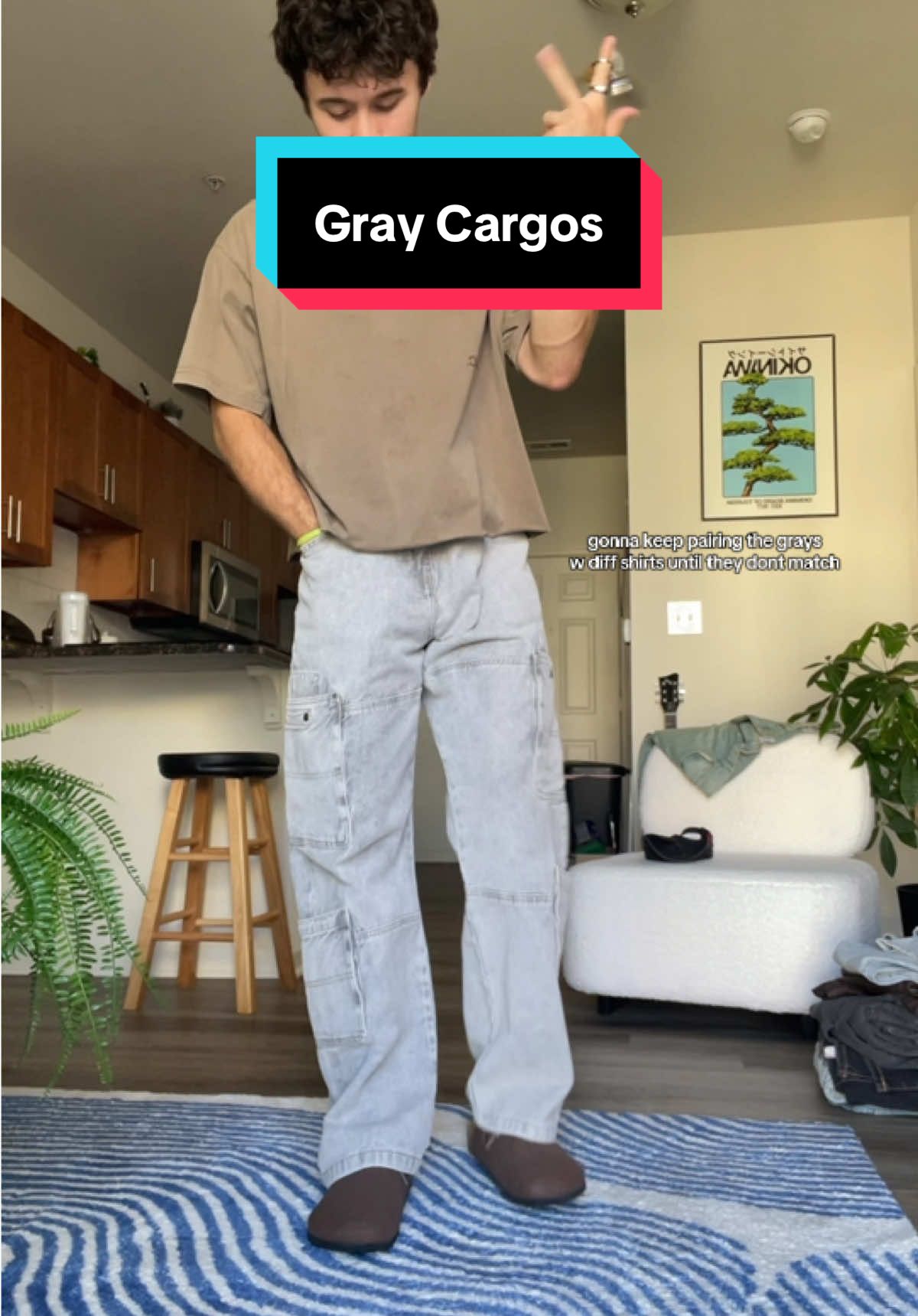 top 3 pants i own fr🔥53% off rn should prob grab right? ‎ ‎ ‎ ‎ ‎ ‎ ‎ ‎ ‎ ‎ ‎‎ ‎ ‎ ‎ ‎ ‎ ‎ ‎ ‎ ‎ ‎ ‎ ‎ ‎ ‎  ‎ ‎ ‎ ‎ ‎ ‎ ‎ ‎ ‎ ‎ ‎ ‎ ‎ ‎‎ ‎ ‎ ‎ ‎ ‎ ‎ ‎ ‎ ‎ ‎ ‎ ‎ ‎ ‎  ‎ ‎ ‎ #cargos #cargopants #mensstyle #mensclothes #mensoutfitideas 