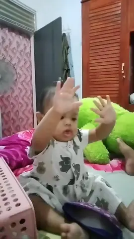 #Assalamualaikumwrwb#bismillahirahmanirahim  selamat beraktifitas pagi buat semuanya,,sehat selalu ya sayang#aamiin#jangkauanluas#fypppppppppppppppppppppp 