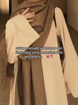 #abaya #beauty #fypage #fyp #fypシ 