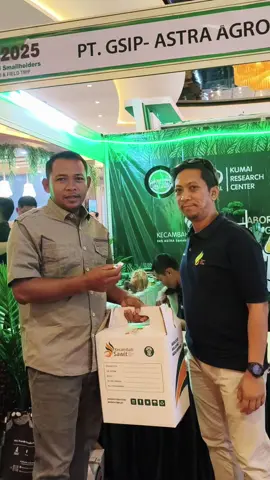 DxP Simalungun PT.GSIP Astra group#sawitkalimantan #sawitontiktok #petanisawitindonesia🇮🇩 #bibitsawitunggul #petanisawit 