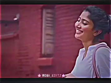 #মেনশন_করুন_আপনার_ক্রাস_কে❣️ #fybシ #fybシviral #foryou #foryoupage 