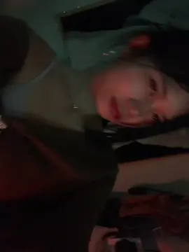 Oki 4 a.m. nako naka tug ani  