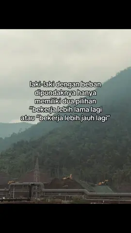 #zxycba #foryoupage #fyp #masukberanda #fyppppppppppppppppppppppp 