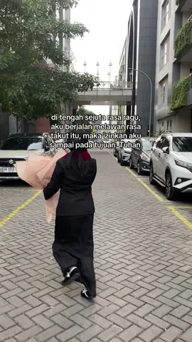 💗