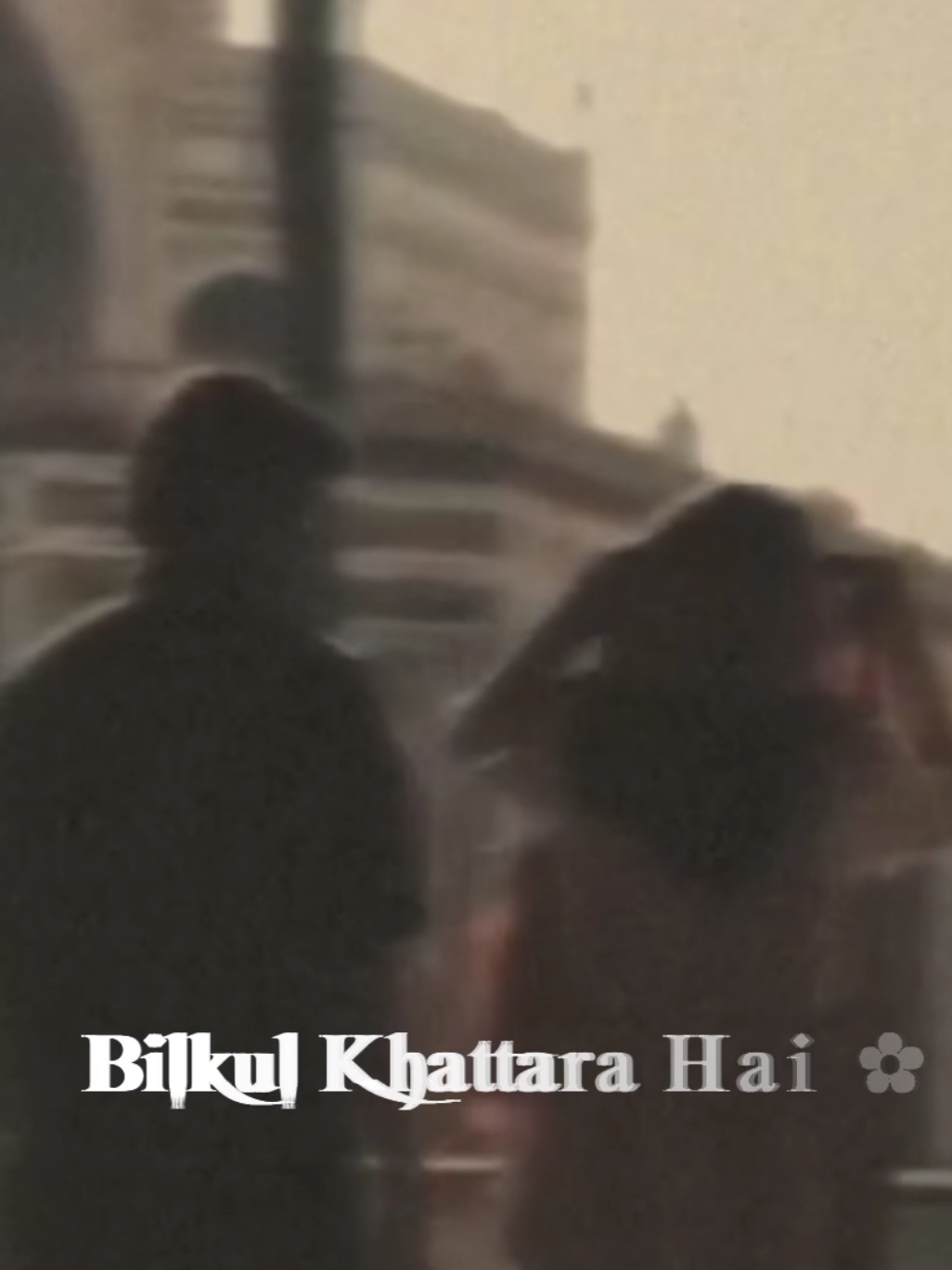 Song 😩💙 ... #tiktokbangladesh #lyrics #fyp #jaman_9x0 #jaman_9x #song #viral #foryoupage #viralvideo #songlyrics #lyrics_songs #lyricsvideo #growmyaccount #foryou 