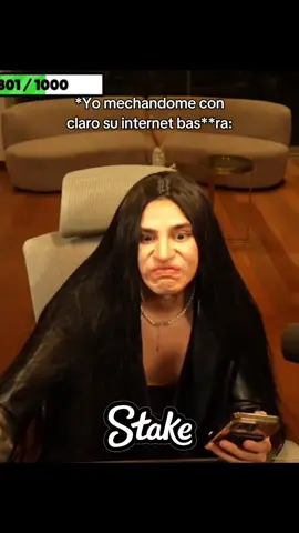 #cristorata7 #cristoratafans #cristoratavideos #claro 